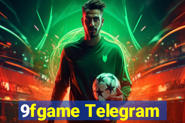 9fgame Telegram